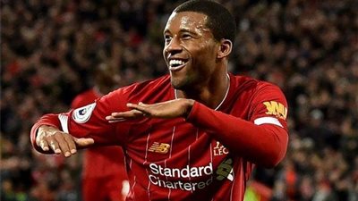 فينالدوم على أعتاب برشلونة الإسباني