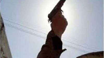 تحقيقات موسعة حول استشهاد مجند بالعياط.. والنيابة تأمر بتشريح الجثة