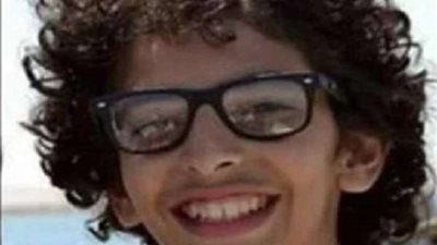 النيابة تُصدر قرارًا هامًا بشأن المتهمين في قضية مقتل الطفل يوسف العربي