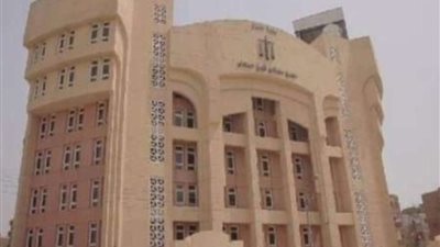 المؤبد لــ13 متهمًا أشعلوا النيران في منازل جيرانهم بالمولوتوف بقنا