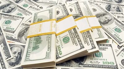 بعد الارتفاع الأخير.. تعرف على سعر الدولار بداية تعاملات اليوم الأربعاء