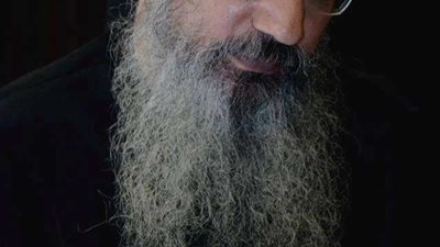 القمص بولس حليم ينفي عودة الأنشطة الكنسية ومدارس الأحد تدريجيا