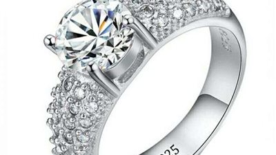 بعد ارتفاع الذهب.. أسعار الفضة منتصف تعاملات اليوم الأربعاء في مصر