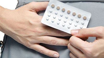 تقي من أمراض خطيرة .. اكتشاف مفاجأة غير متوقعة لـ فوائد حبوب منع الحمل