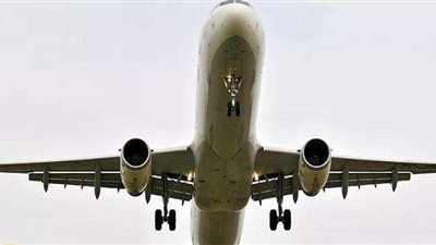 السعودية تكشف عن قرار عاجل بشأن رحلات الطيران للإمارات