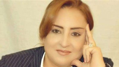 بيان من أعضاء حركه تمرد بالدقهلية بشأن دعاء خليفة