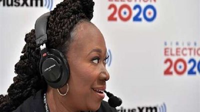 ترامب يدعو لطرد صحفية أمريكية بعد تصريحات معادية للإسلام