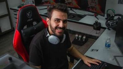 صانع محتوى: 19 مليار دولار أرباح الألعاب الإلكترونية خلال ذروة كورونا