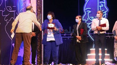 يتحدى كورونا.. افتتاح الدورة 27 من مهرجان القاهرة للمسرح التجريبي  على خشبة «القومي»