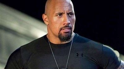 إصابة النجم الأمريكي  