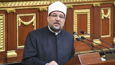 أوقاف المنيا تعقد دورتان في التوعية الأسرية والسكانية.. في هذا الموعد