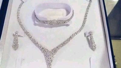 بشرى سارة للمقبلين على الزواج.. شبكة بـ2000 جنيه.. سوهاج تسير على خطى مبادرة بلدنا اليوم