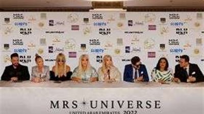 دبي تستضيف عرض أزياء «DLK» يناير المقبل