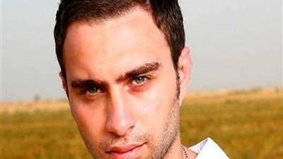 الحكم فى استئناف الفنان حسام حبيب على حبسه بتهمة ضرب المنتج ياسر خليل