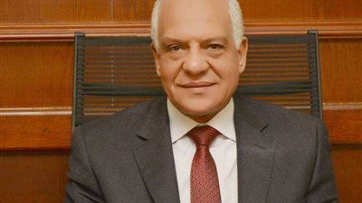 محافظ الجيزة يعتمد مواعيد امتحانات الفصل الدراسي الأول 