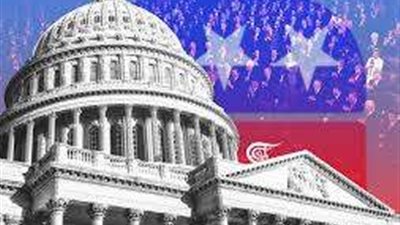 قيادات الحزب الجمهوري بمجلس النواب الأمريكي يؤكدون أن مصر تمثل حليف رئيسي لـ أمريكا في الشرق الأوسط