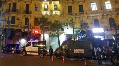 فقدت الوعي 10 ساعات.. الكشف عن مخدر تسبب في تخدير فتاة الـ