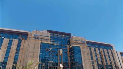 نكشف أخر موعد للتسجيل  بالجامعات الأهلية الجديدة