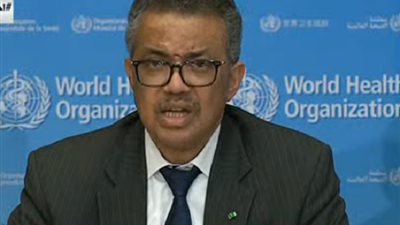 الصحة العالمية: قواعد السلام والأمن الدولي تغيرت بسبب كورونا