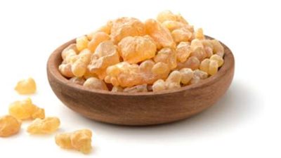 تعرف على أضرار لبان الدكر على الكلى