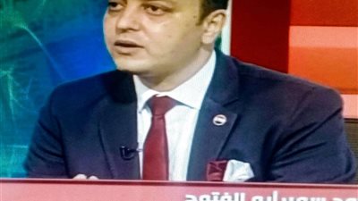 خاص.. خبير اقتصادي يزف بشرى سارة بشأن رفع الأعباء عن المواطنين ومحاربة الغلاء