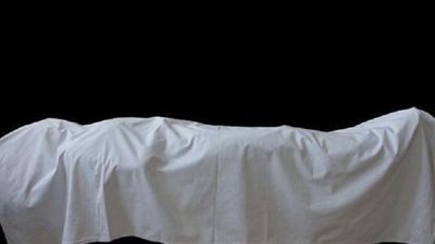 العثور على جثة شاب متعفنة داخل شقة سكنية بجنوب سيناء