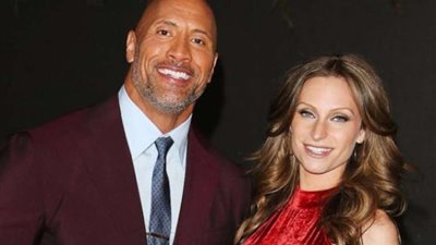 تعرف على تفاصيل حالة 