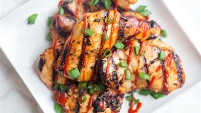 أخطاء تدمر فوائد الدجاج عند الشراء أو الطهي