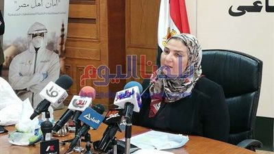 قريبا.. التضامن: صرف المعاشات وإعانات تكافل وكرامة إلكترونيا