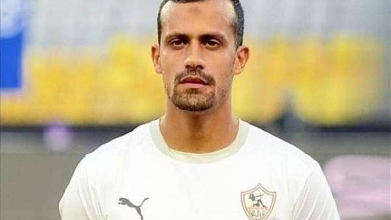 روقا