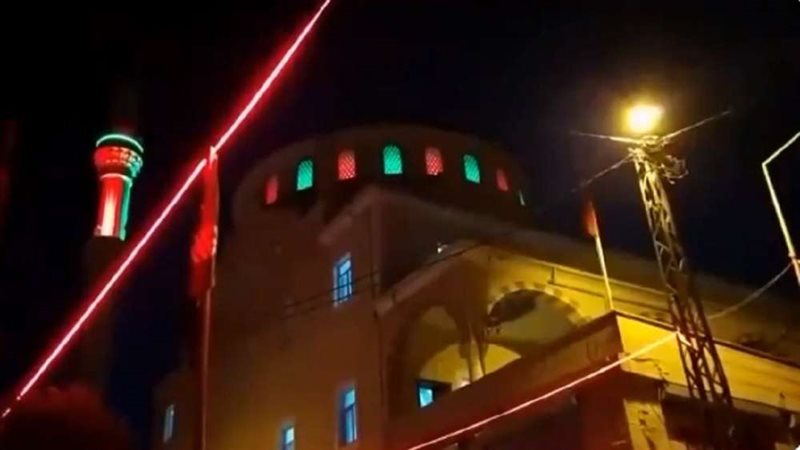 بلدنا اليوم