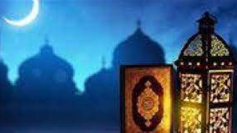 جمادى الاخر