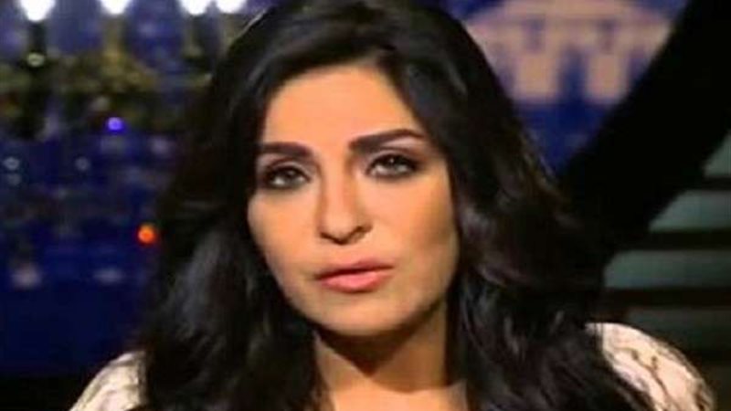 انجي انور