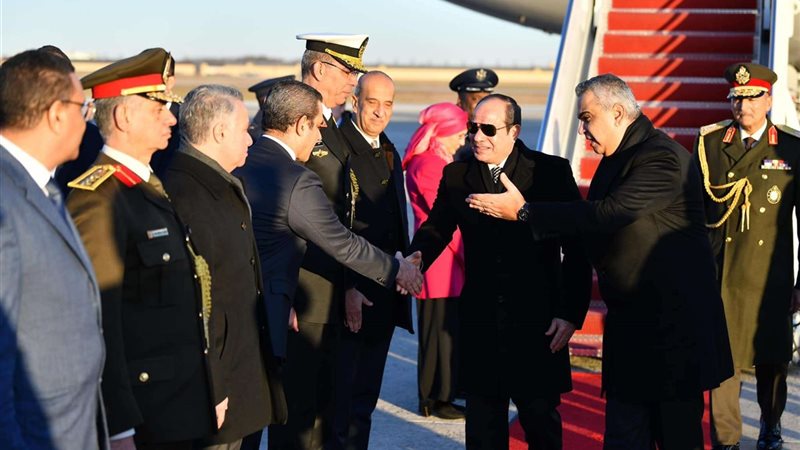 بلدنا اليوم