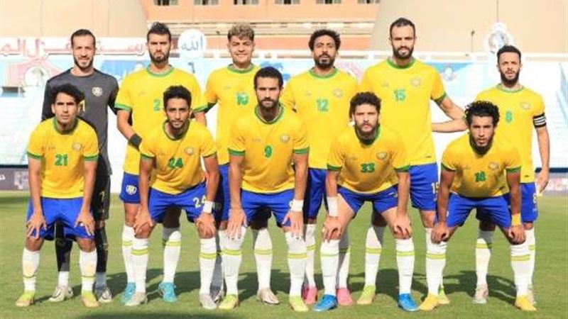 الإسماعيلي