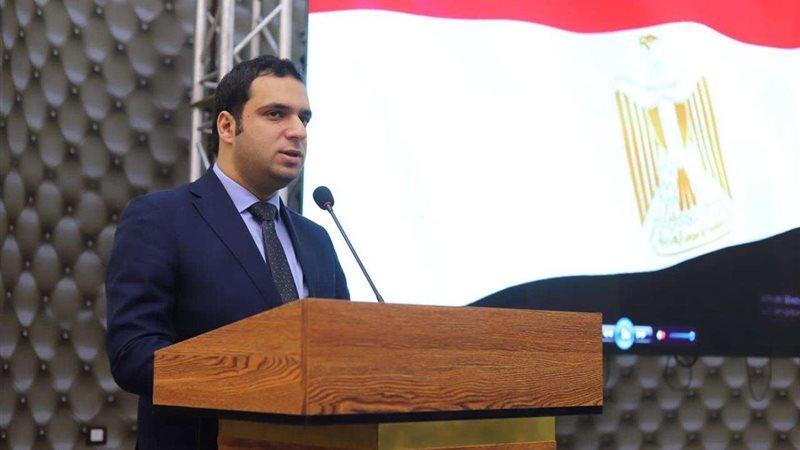 بدران: توفير ١٠٠