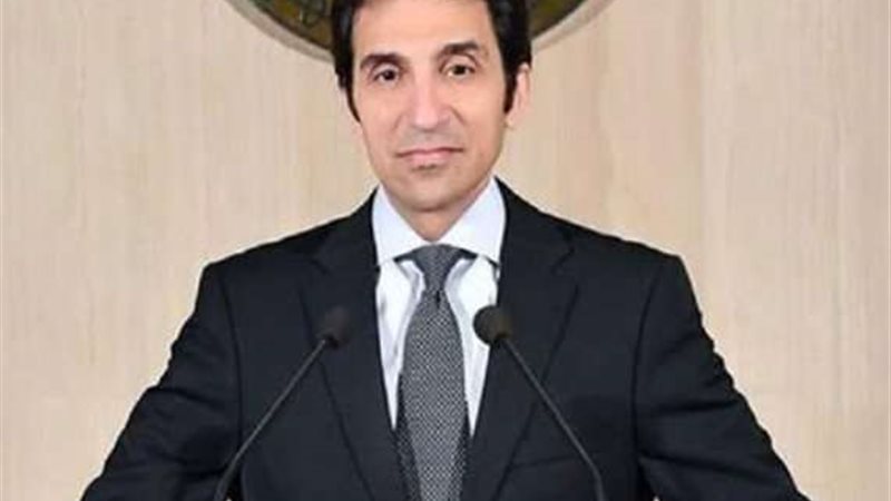 بسام راضي