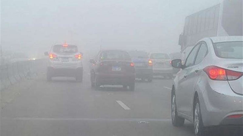 الشبورة