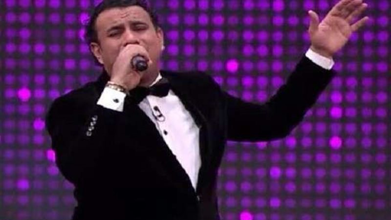 محمود الليثي