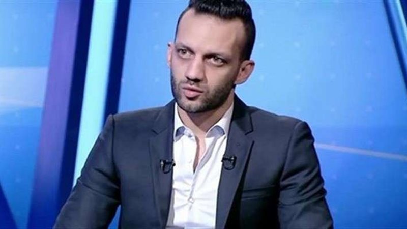 أمير مرتضى منصور