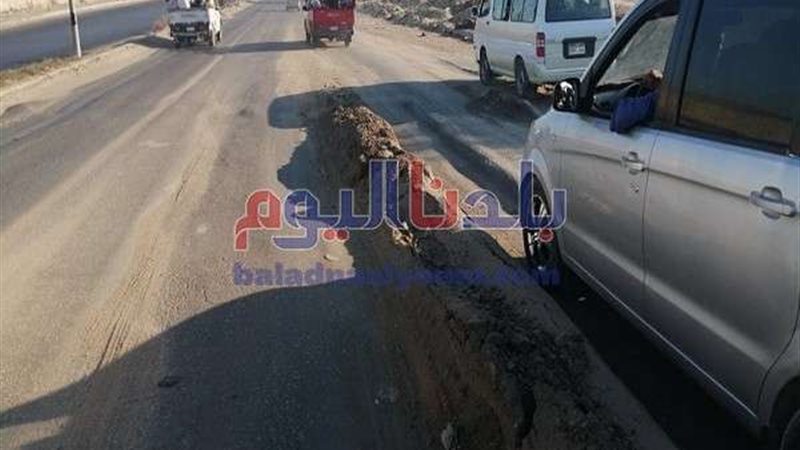 بلدنا اليوم