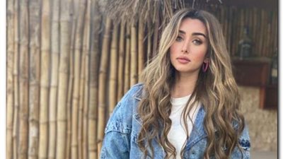 للعام الثاني على التوالي.. هنا الزاهد تغيب عن دراما رمضان 2023 لهذا السبب