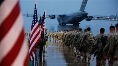 البنتاجون يدرس توسيع نطاق تدريب الجيش الأمريكي للقوات الأوكرانية