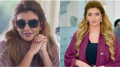 ابنة حاكم دبي ضمن قائمة أجمل وجه لفتاة مسلمة في العالم