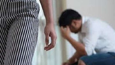 بسبب فأر.. زوجة تقضي على 