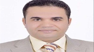 بصمات عبدالغفار تضع مصر علي خارطة السياحة التعليمية العالمية