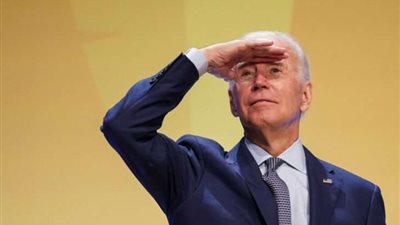 بايدن :  3.4 تريليون دولار لإنشاء منطقة تجارة حرة لأفريقيا ومصر هي مفتاح دخولنا للقارة الغنية