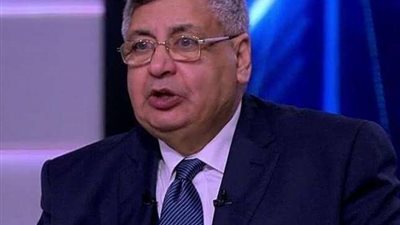 هل هناك تعارض بين الحصول على تطعيم شلل الأطفال وأي لقاح؟.. تاج الدين يرد