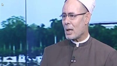 داعية إسلامي يكشف أقرب الطرق للفوز بالجنة.. فيديو