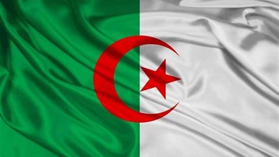 الجزائر تعلن سقوط ثلاثة إرهابيين خلال عملية عسكرية